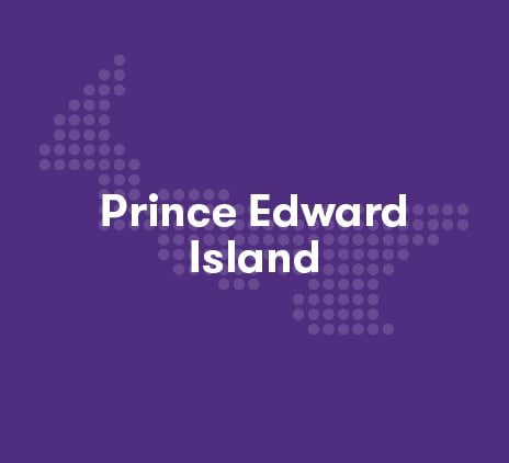 2020 Prince Edward Island budget summary