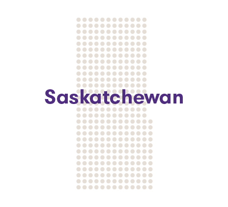 2020 Saskatchewan budget summary