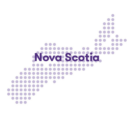 2021 Nova Scotia budget summary