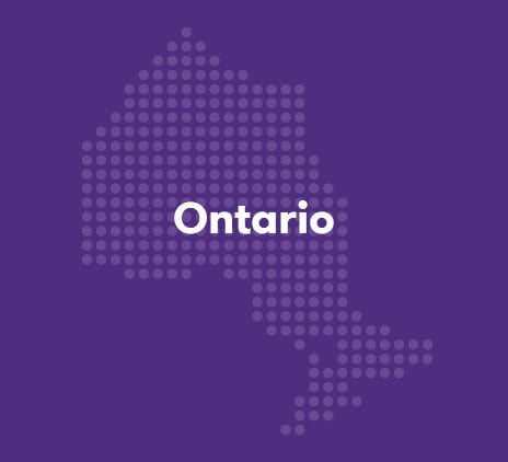 2021 Ontario budget summary