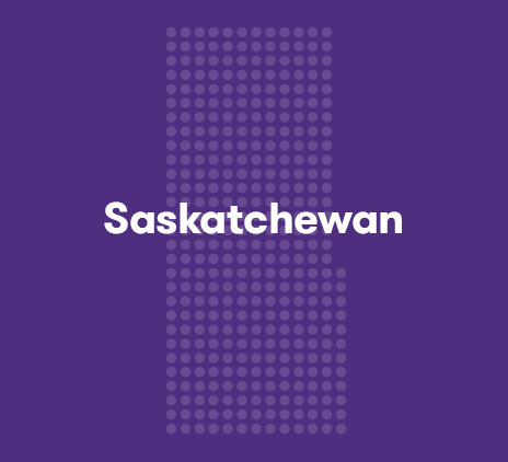 2021 Saskatchewan budget summary