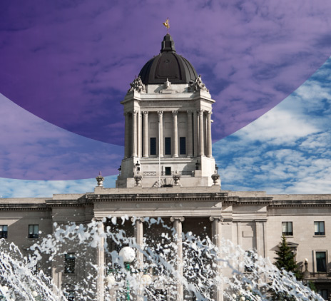 Summary: Manitoba Budget 2024