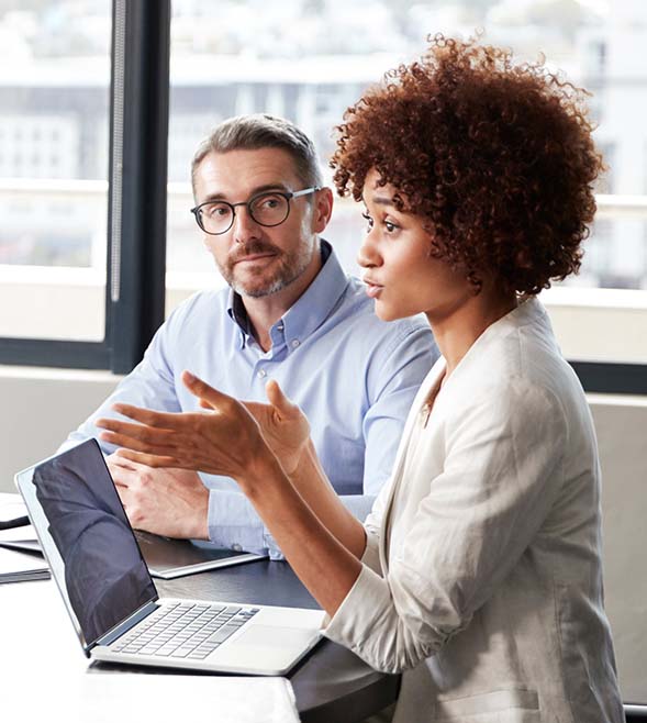 6 factors to consider when obtaining a business loan or refinancing