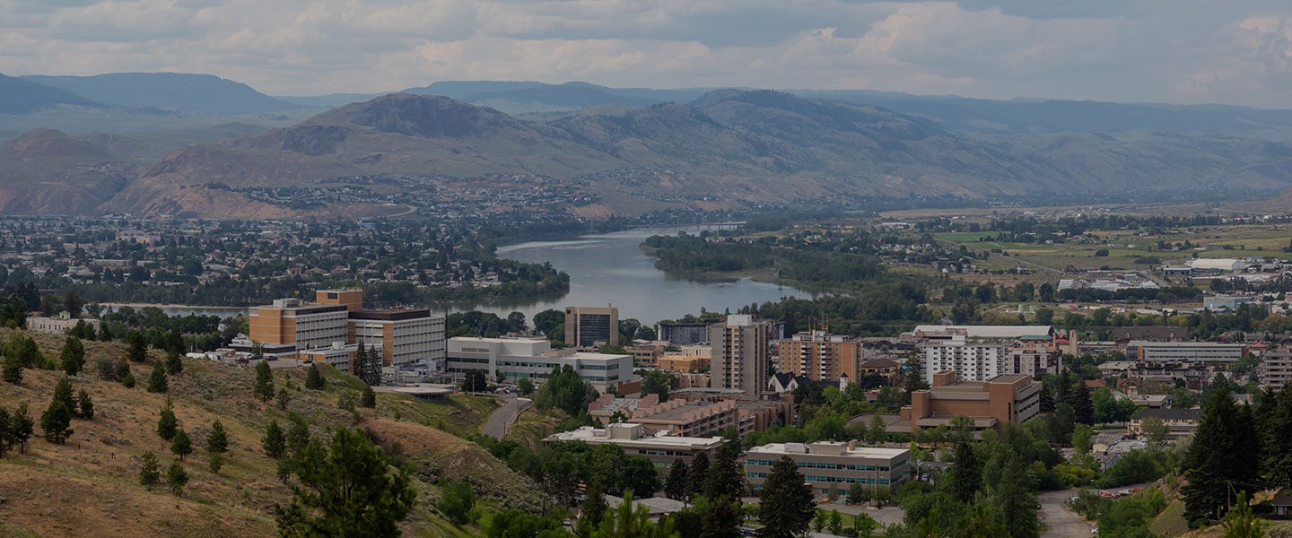 Grant Thornton Kamloops