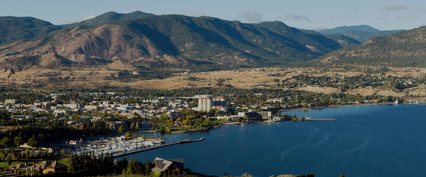 Grant Thornton Penticton