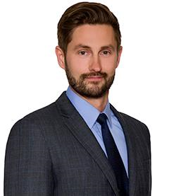 testimonial client avatar