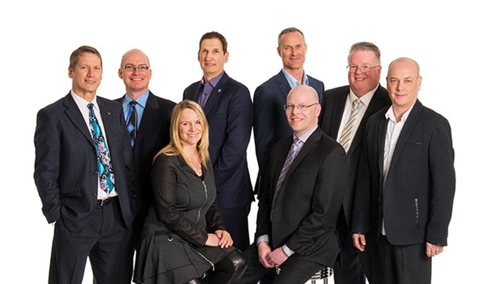 white kennedy llp white kennedy llp